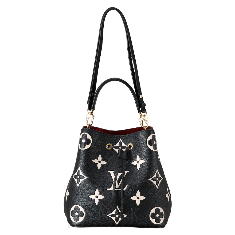 LOUIS VUITTON(USED)루이비통 앙프렝뜨 네오노에